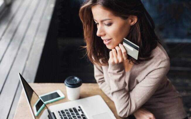 Prazos de Entrega: Planeje Seu Guarda-Roupa - inspiração 1