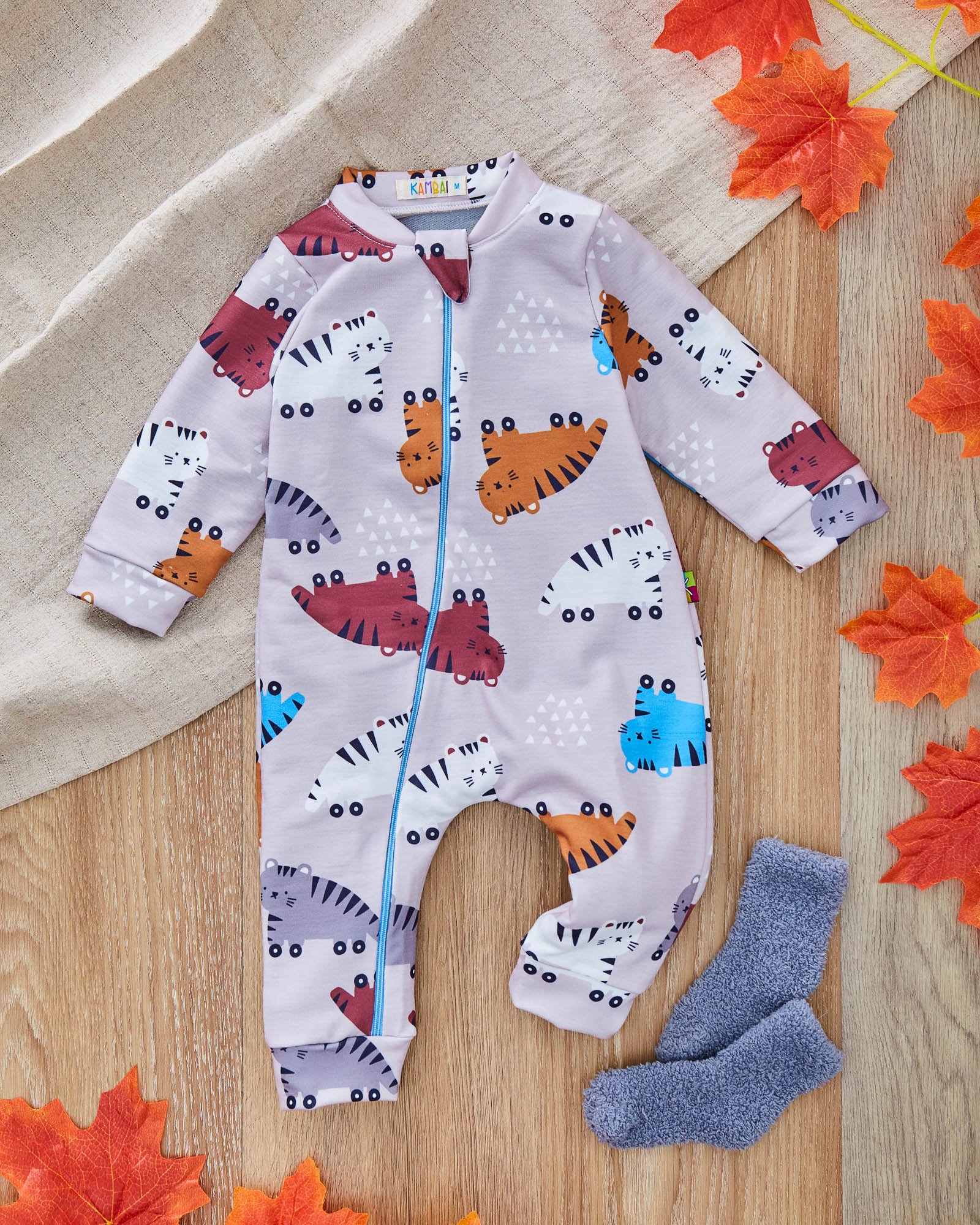 Vendedores e Marketplace: Cada Um com Suas Regras - inspiração 1