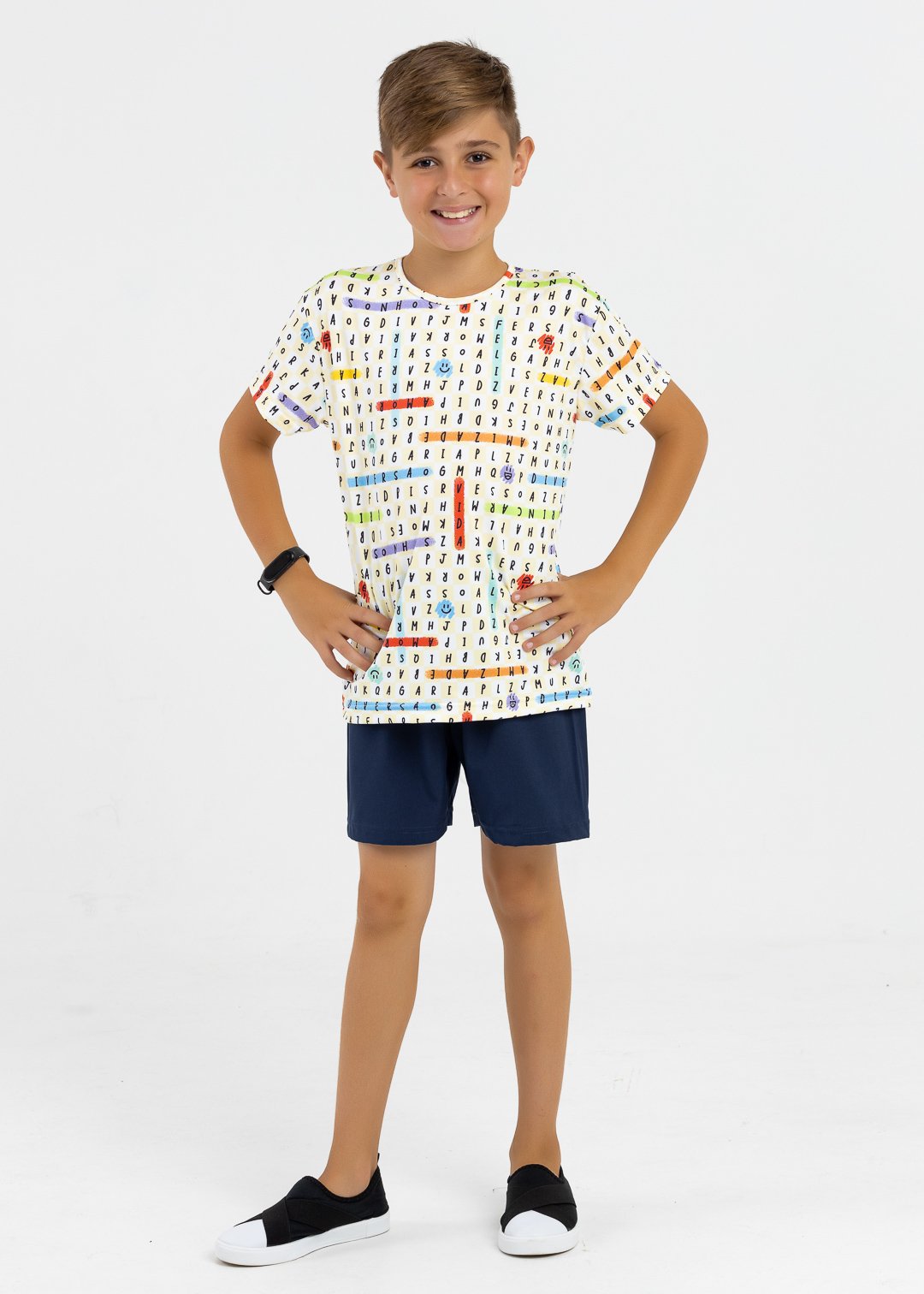 Atenção ao Frete: O Custo Que Pode Surpreender - inspiração 1