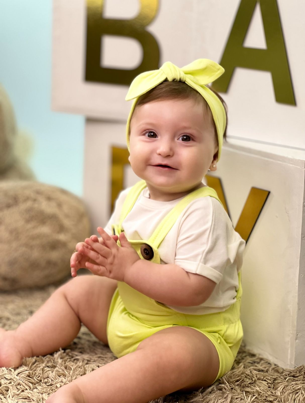 Atenção ao Frete: O Custo Que Pode Surpreender - inspiração 2