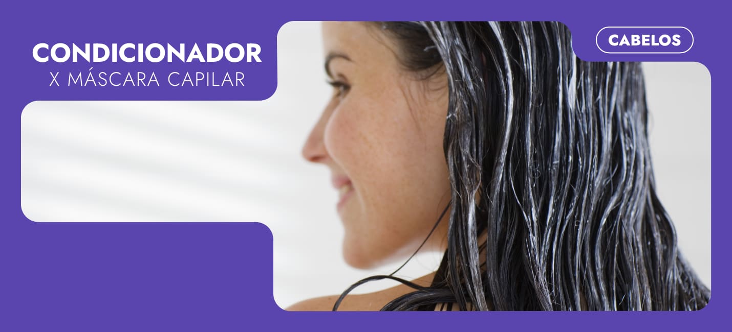Conclusão: A dupla perfeita para a saúde dos seus fios - inspiração 1