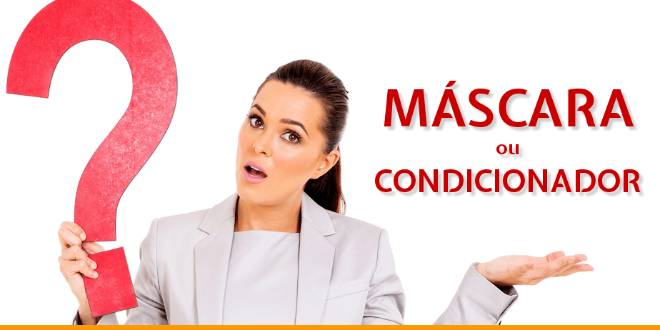 A Máscara: Tratamento profundo para necessidades específicas - inspiração 2