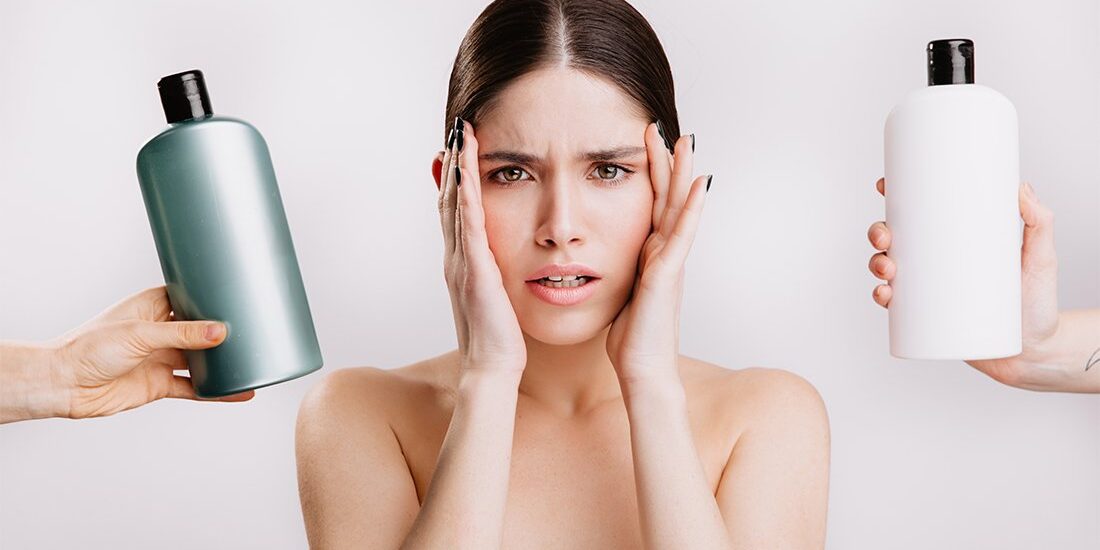 Quando optar pelo condicionador no dia a dia - inspiração 1