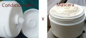 Identificando seu tipo de cabelo e suas demandas - inspiração 2