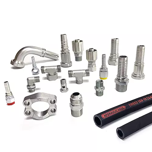 Por Que a Conexão Certa Faz Toda a Diferença? - inspiração 1