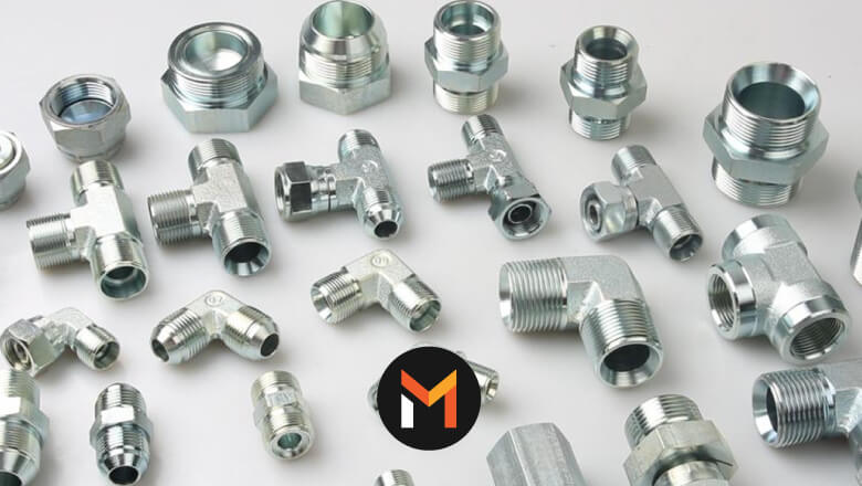 Por Que a Conexão Certa Faz Toda a Diferença? - inspiração 2