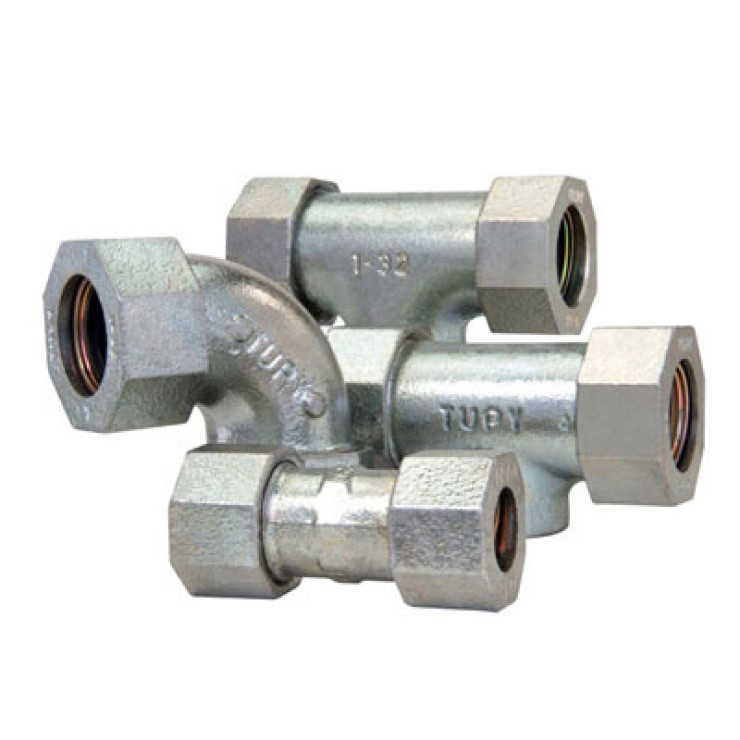 Quando Chamar um Profissional? Sabendo Seus Limites - inspiração 1