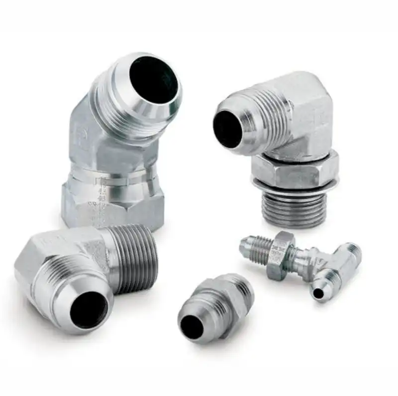 Quando Chamar um Profissional? Sabendo Seus Limites - inspiração 2