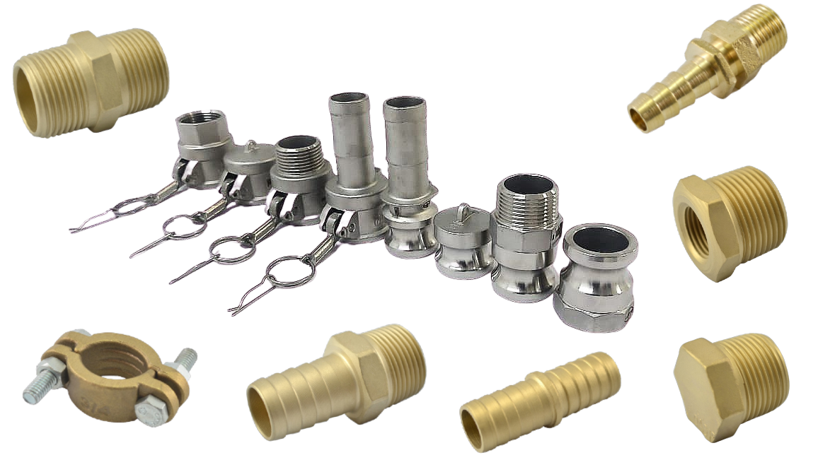 Tipos de Conexões: Qual a Sua Necessidade? - inspiração 2