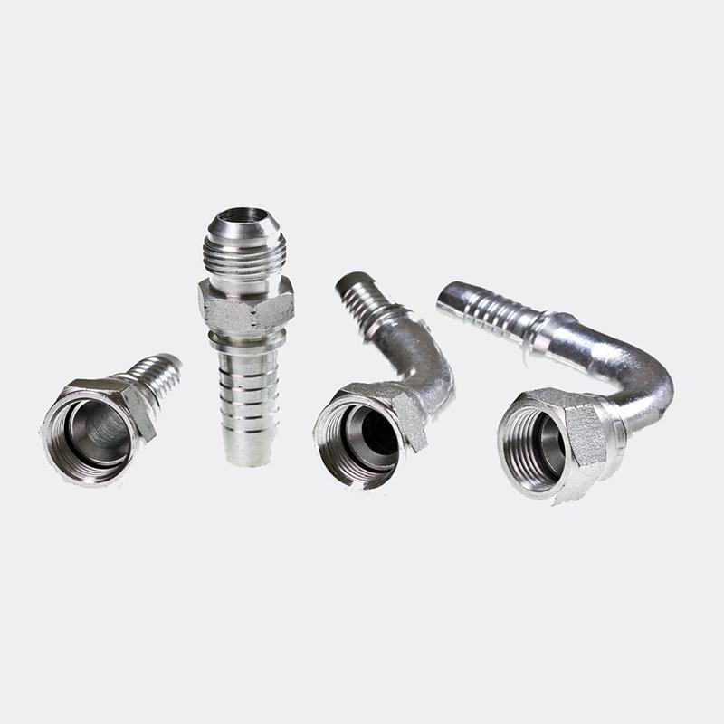 O Segredo dos Materiais: Durabilidade e Segurança - inspiração 1