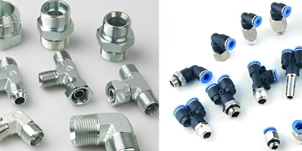 O Segredo dos Materiais: Durabilidade e Segurança - inspiração 2