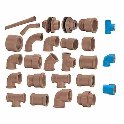 Ferramentas Essenciais Para Um Serviço Perfeito - inspiração 1