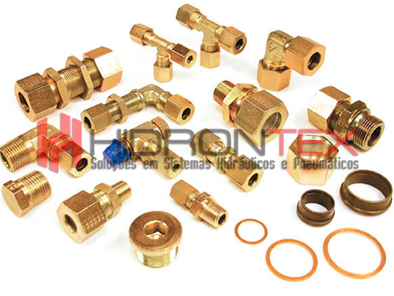 Ferramentas Essenciais Para Um Serviço Perfeito - inspiração 2