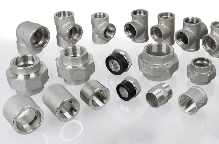 Passo a Passo: Conectando com Confiança e Precisão - inspiração 2