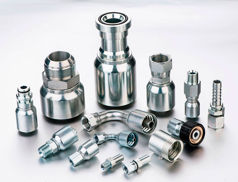 Manutenção Preventiva: Cuidando Para Durar Mais - inspiração 1