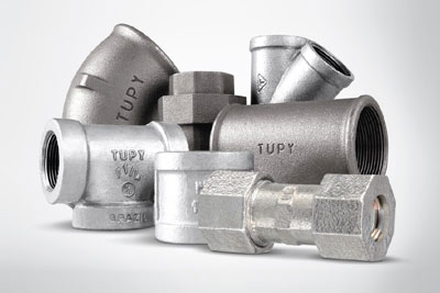 Manutenção Preventiva: Cuidando Para Durar Mais - inspiração 2