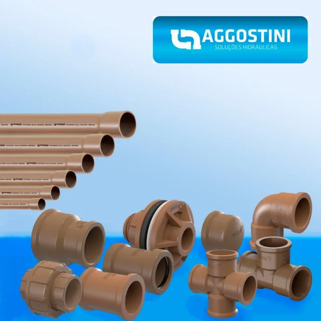 Soluções Para Problemas Comuns: Um Rápido Socorro - inspiração 1