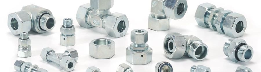 Soluções Para Problemas Comuns: Um Rápido Socorro - inspiração 2