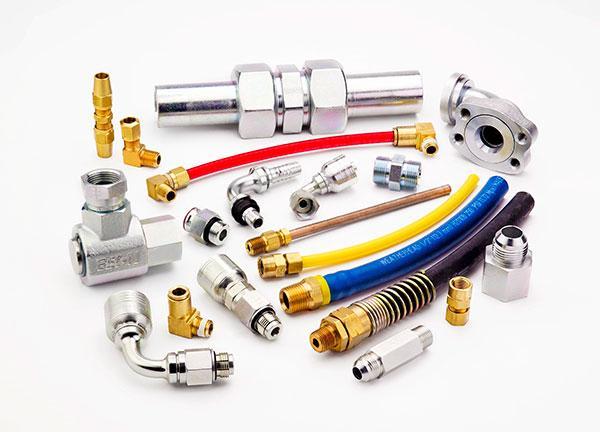 Tendências e Novidades em Conexões: Fique por Dentro - inspiração 1