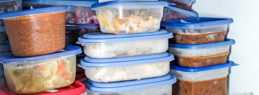 Segredos para Congelar Carnes e Peixes Sem Perder a Textura - inspiração 1