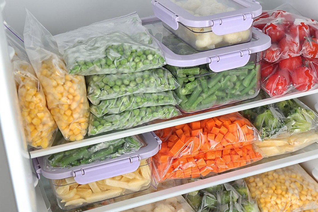 Segredos para Congelar Carnes e Peixes Sem Perder a Textura - inspiração 2