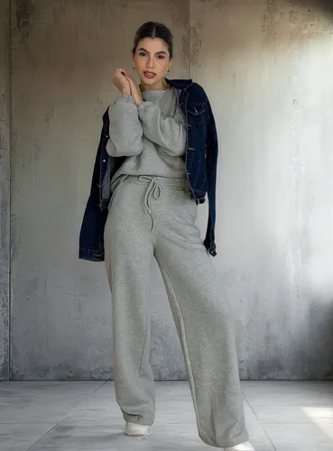 O Tecido Que Transforma: Do Básico ao Premium - inspiração 2