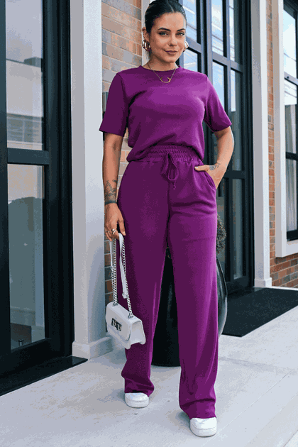 Versatilidade Além do Sofá: Combinando com Outras Peças - inspiração 1