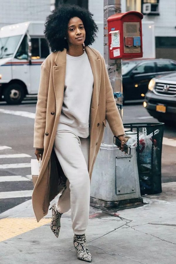 Cuidados Essenciais Para Manter a Durabilidade e a Aparência - inspiração 1