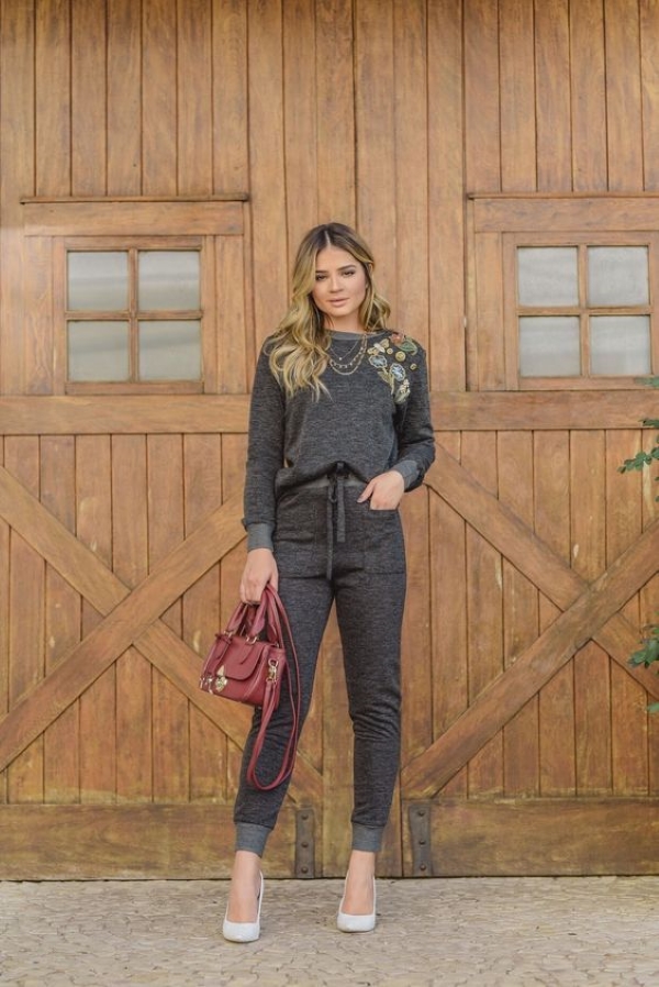 Cuidados Essenciais Para Manter a Durabilidade e a Aparência - inspiração 2