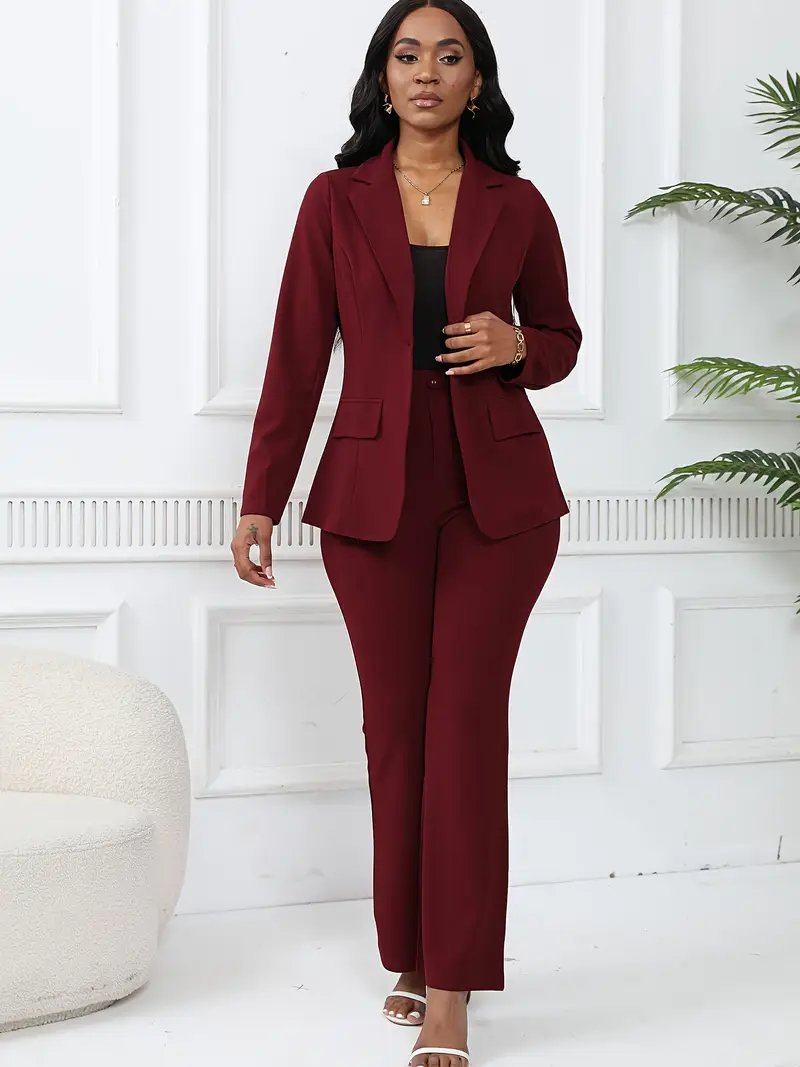 Conjuntos com Peças Separadas: Criando Novos Looks com Inteligência - inspiração 1