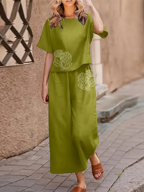 Conjuntos Peplum: Valorizando a Silhueta com Um Toque Retrô Moderno - inspiração 1