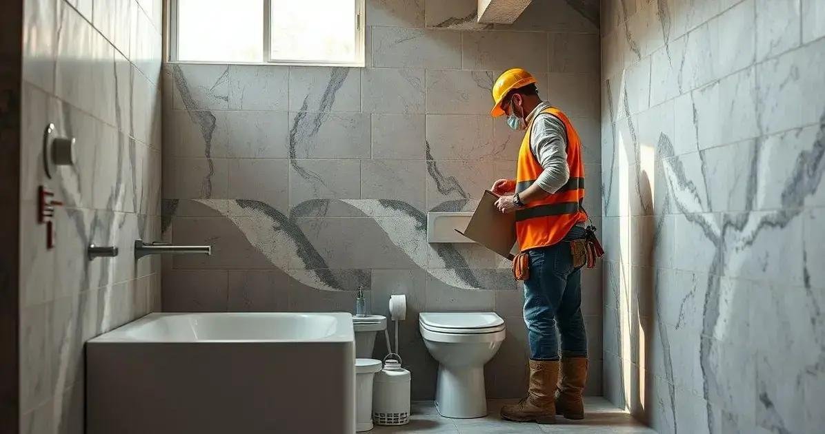 Planejamento é o segredo: defina seu estilo e suas necessidades - inspiração 1