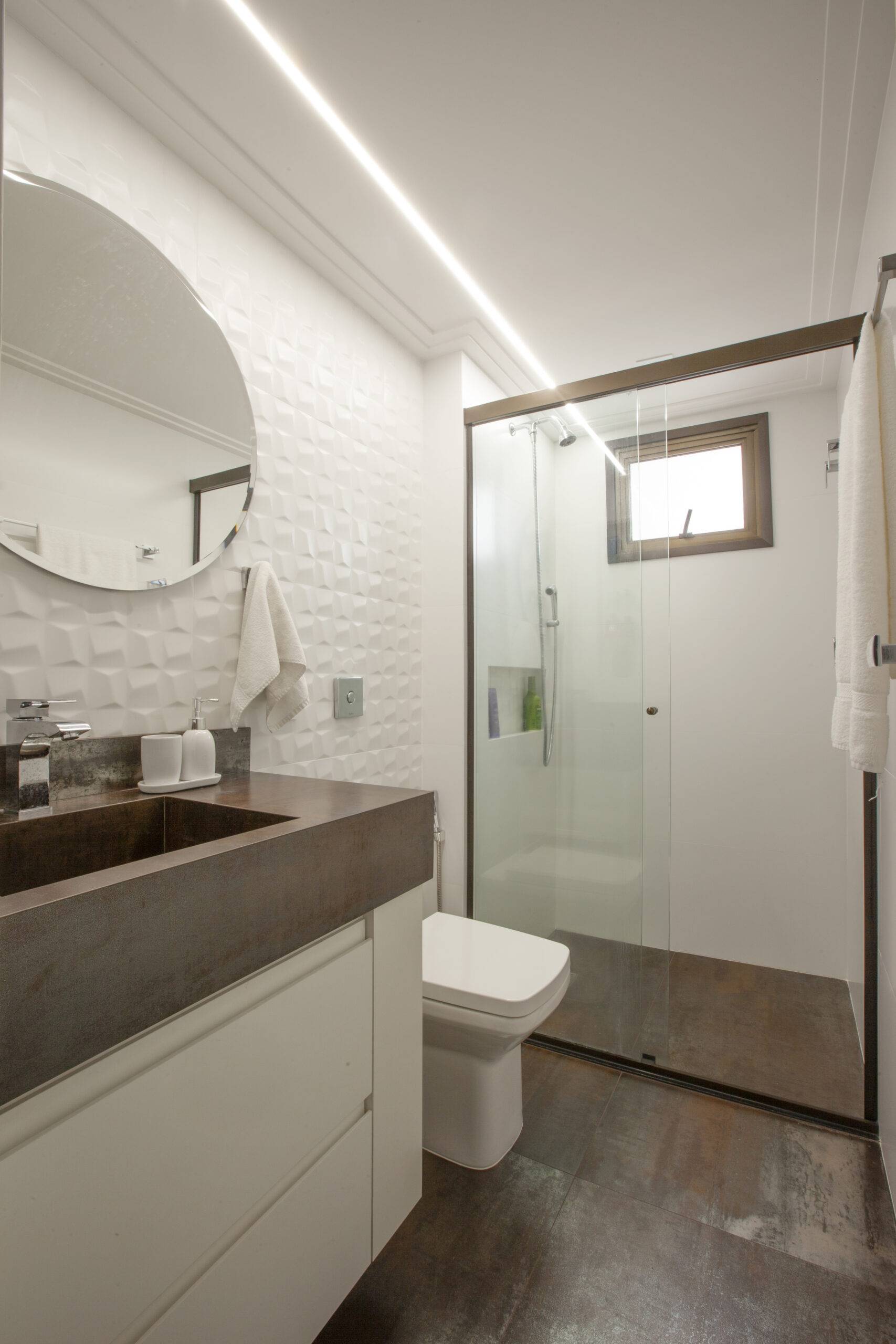 Licenças e aprovações: verifique as exigências locais - inspiração 2