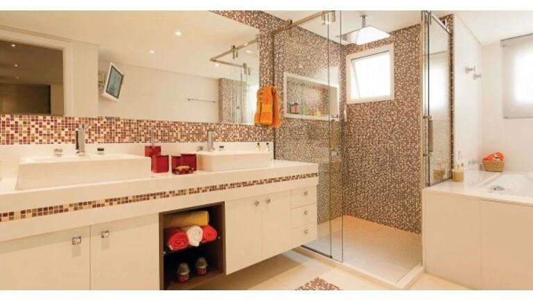 Escolha a equipe certa: profissionais qualificados fazem a diferença - inspiração 1