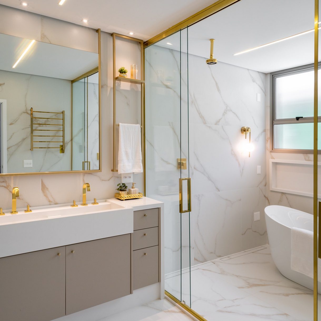 Escolha a equipe certa: profissionais qualificados fazem a diferença - inspiração 2