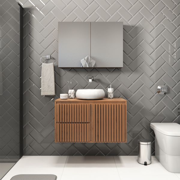 Demolição cuidadosa: o começo de tudo - inspiração 1