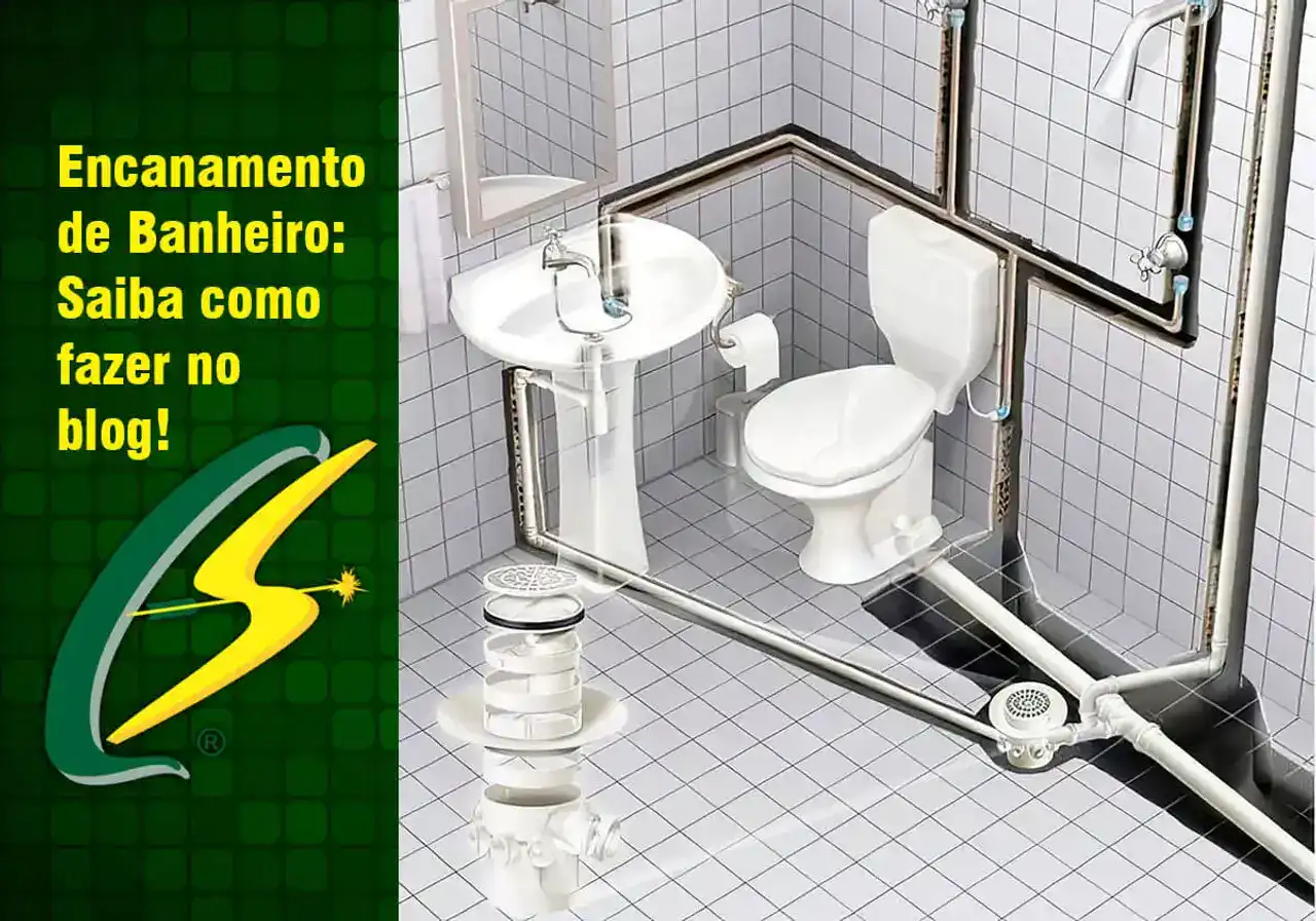 Assentamento de revestimentos: a beleza que você vê - inspiração 2