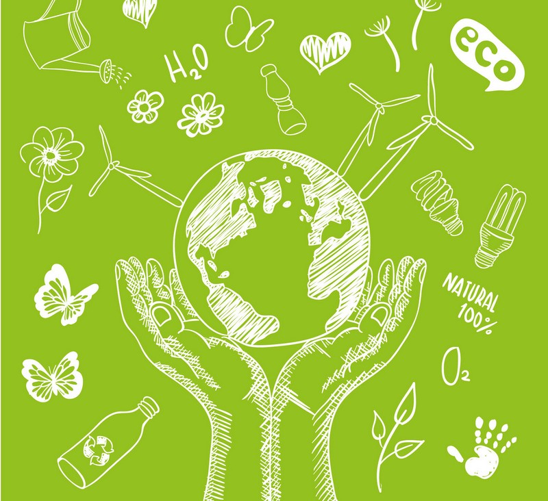 Eduque-se continuamente sobre práticas de consumo mais éticas - inspiração 2