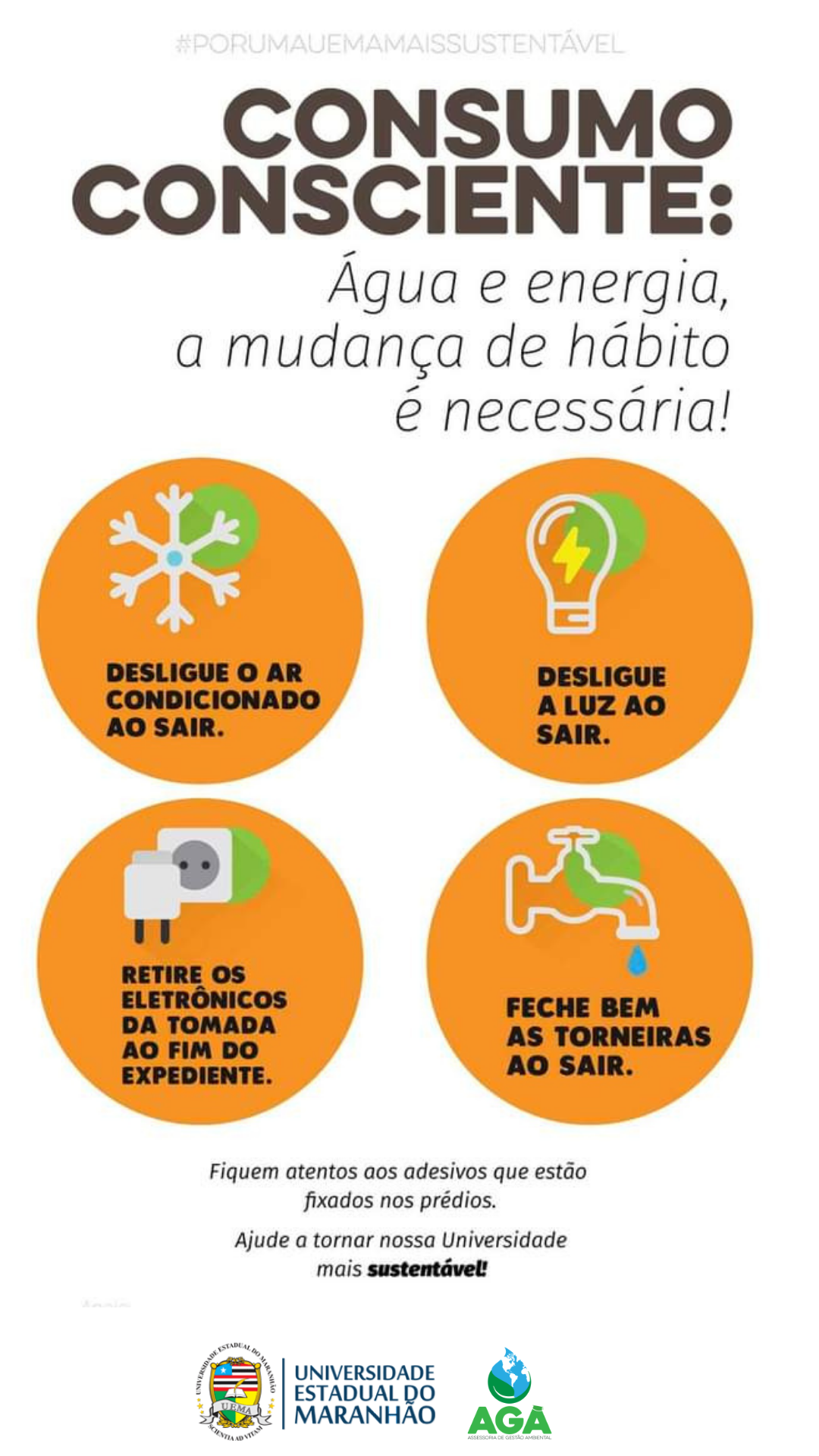 Descubra o poder das marcas com propósito e sustentabilidade - inspiração 1