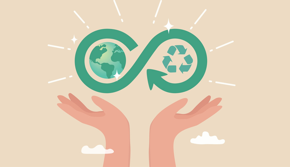 Descubra o poder das marcas com propósito e sustentabilidade - inspiração 2