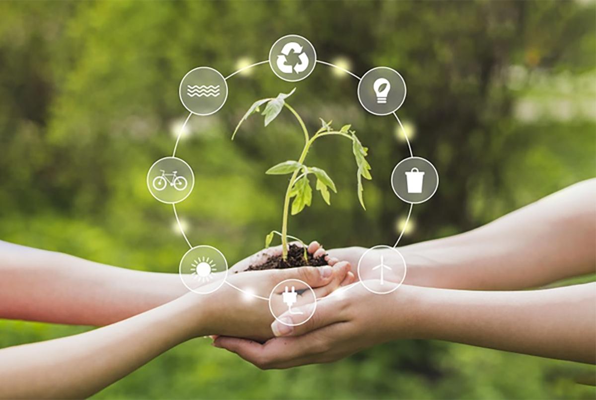 O minimalismo como ferramenta de bem-estar e economia - inspiração 1