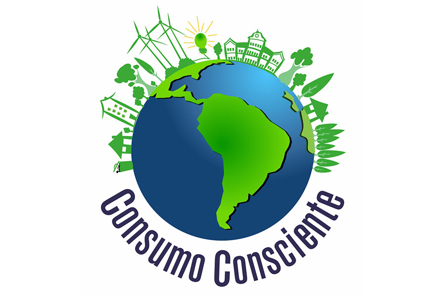 O minimalismo como ferramenta de bem-estar e economia - inspiração 2