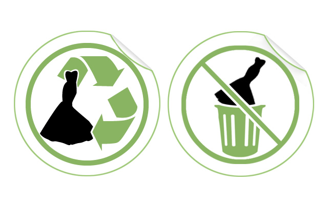 Minimalismo na moda: Menos peças, mais combinações - inspiração 1