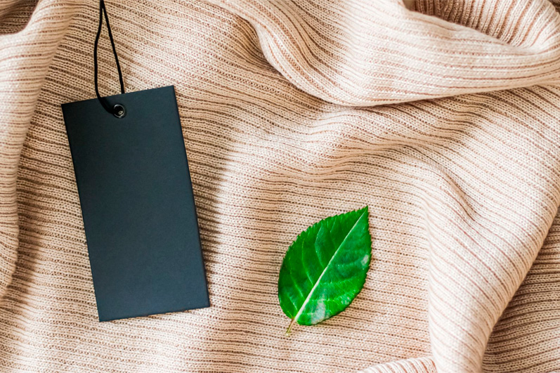 O poder dos 'slow fashion': Valorizando o processo criativo - inspiração 2