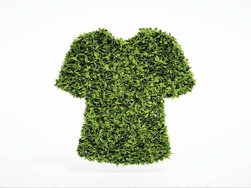 Aluguel de peças: Uma opção inteligente para ocasiões especiais - inspiração 1