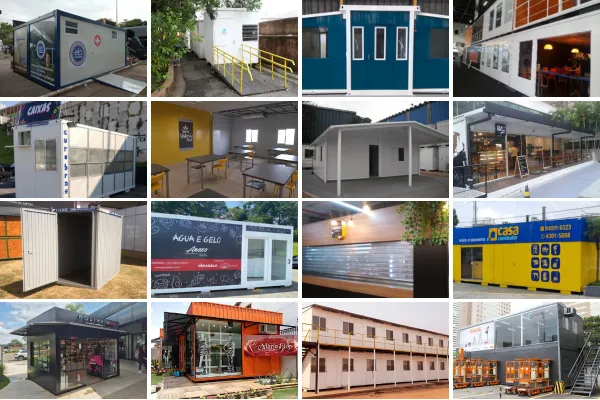 Iluminação Ideal: Criando o Clima Perfeito Para a Produtividade - inspiração 1