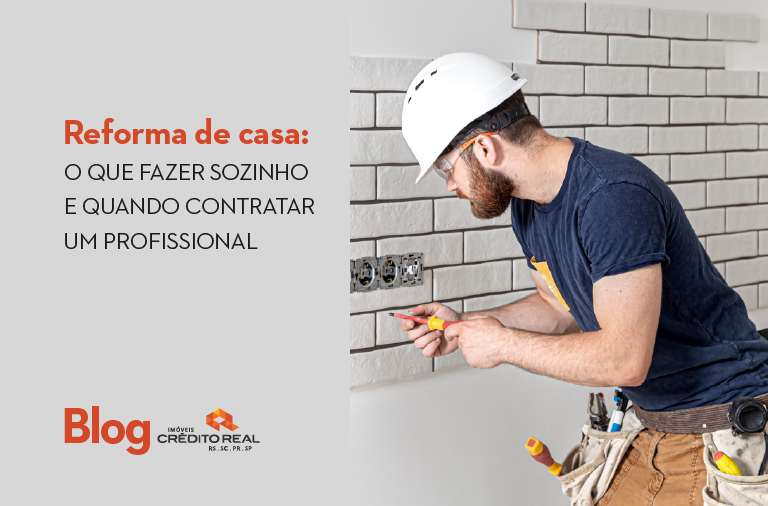 Pesquise e Peça Indicações de Confiança - inspiração 1