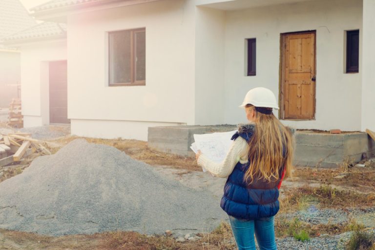 Pesquise e Peça Indicações de Confiança - inspiração 2