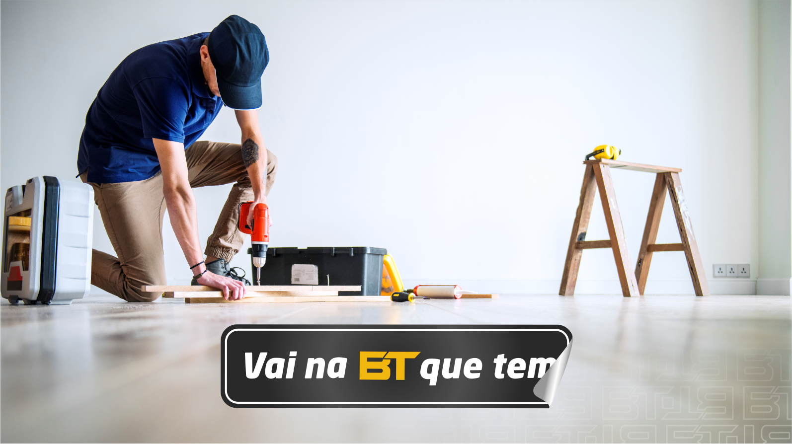 Esteja Atenta à Sua Intuição - inspiração 1