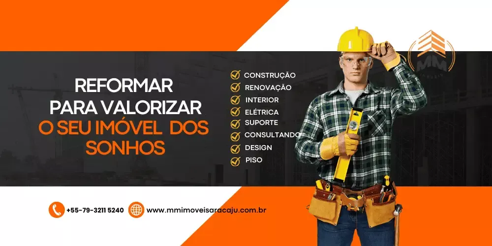 Verifique Portfólio e Experiência Comprovada - inspiração 1